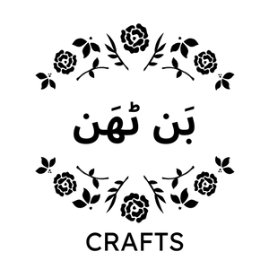 Banthancrafts
