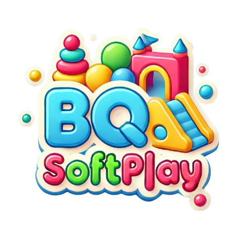 BQ Softplay