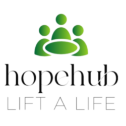 HopeHub