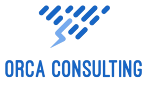 Orca Consulting