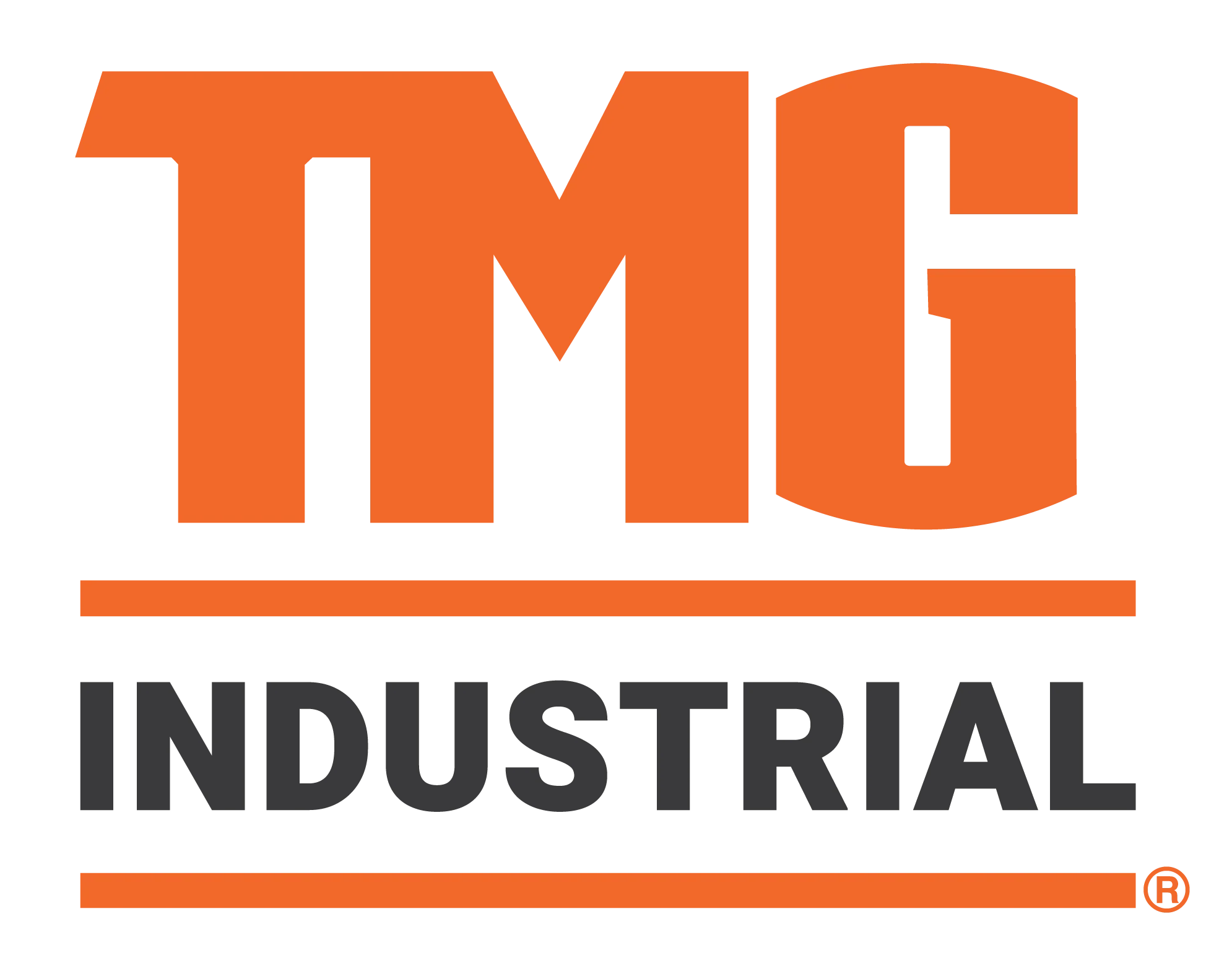TMG Industrial